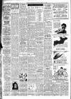 Belfast Telegraph Saturday 12 March 1949 Page 2