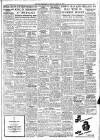 Belfast Telegraph Saturday 12 March 1949 Page 3