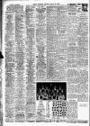 Belfast Telegraph Saturday 12 March 1949 Page 4