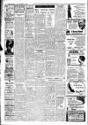 Belfast Telegraph Saturday 26 March 1949 Page 2