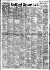 Belfast Telegraph Saturday 30 April 1949 Page 1