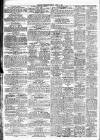 Belfast Telegraph Saturday 30 April 1949 Page 2