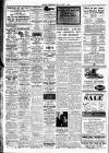 Belfast Telegraph Saturday 30 April 1949 Page 4