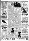 Belfast Telegraph Saturday 30 April 1949 Page 5