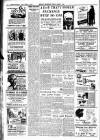 Belfast Telegraph Saturday 30 April 1949 Page 6