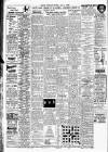 Belfast Telegraph Saturday 30 April 1949 Page 8