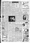 Belfast Telegraph Saturday 02 April 1949 Page 2
