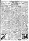 Belfast Telegraph Saturday 02 April 1949 Page 3