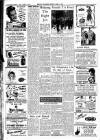 Belfast Telegraph Monday 04 April 1949 Page 4