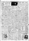 Belfast Telegraph Monday 04 April 1949 Page 5
