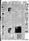 Belfast Telegraph Monday 04 April 1949 Page 6