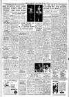 Belfast Telegraph Tuesday 05 April 1949 Page 5