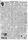 Belfast Telegraph Wednesday 06 April 1949 Page 5