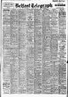 Belfast Telegraph Thursday 07 April 1949 Page 1