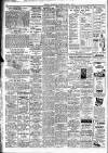 Belfast Telegraph Thursday 07 April 1949 Page 2
