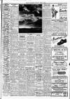 Belfast Telegraph Thursday 07 April 1949 Page 3
