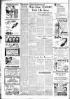 Belfast Telegraph Thursday 07 April 1949 Page 4