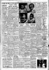 Belfast Telegraph Thursday 07 April 1949 Page 5