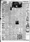 Belfast Telegraph Thursday 07 April 1949 Page 6