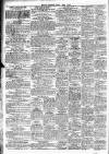 Belfast Telegraph Friday 08 April 1949 Page 2