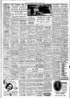 Belfast Telegraph Friday 08 April 1949 Page 7