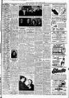 Belfast Telegraph Tuesday 12 April 1949 Page 2