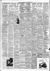 Belfast Telegraph Tuesday 12 April 1949 Page 4