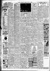 Belfast Telegraph Tuesday 12 April 1949 Page 5