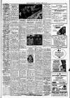 Belfast Telegraph Wednesday 13 April 1949 Page 3