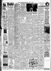 Belfast Telegraph Wednesday 13 April 1949 Page 6