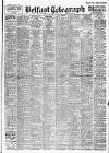 Belfast Telegraph Thursday 14 April 1949 Page 1