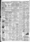 Belfast Telegraph Thursday 14 April 1949 Page 2