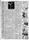 Belfast Telegraph Thursday 14 April 1949 Page 3