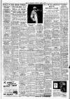 Belfast Telegraph Thursday 14 April 1949 Page 5