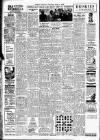 Belfast Telegraph Thursday 14 April 1949 Page 6