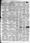Belfast Telegraph Friday 15 April 1949 Page 2