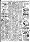 Belfast Telegraph Friday 15 April 1949 Page 3
