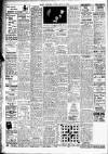 Belfast Telegraph Friday 15 April 1949 Page 6