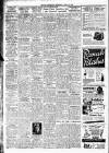 Belfast Telegraph Wednesday 20 April 1949 Page 2