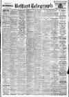Belfast Telegraph Saturday 23 April 1949 Page 1