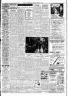 Belfast Telegraph Saturday 23 April 1949 Page 2
