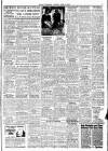 Belfast Telegraph Saturday 23 April 1949 Page 3