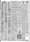 Belfast Telegraph Saturday 23 April 1949 Page 4