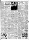 Belfast Telegraph Wednesday 27 April 1949 Page 7