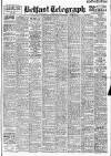 Belfast Telegraph Thursday 28 April 1949 Page 1