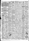 Belfast Telegraph Thursday 28 April 1949 Page 2