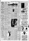 Belfast Telegraph Thursday 28 April 1949 Page 3