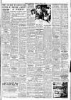 Belfast Telegraph Thursday 28 April 1949 Page 5