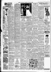 Belfast Telegraph Thursday 28 April 1949 Page 6