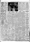 Belfast Telegraph Saturday 30 April 1949 Page 3
